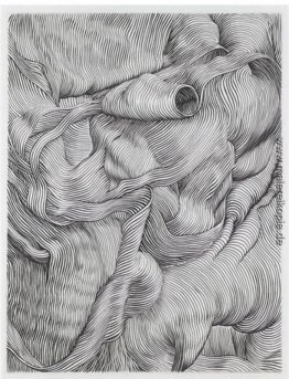 Impressions d'Impression d'Afrique Impressions d'Impression d'Afrique