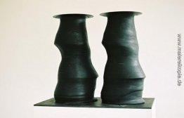 Nach Man Ray Nach Man Ray