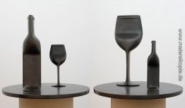 Gross und Klein Gross und Klein