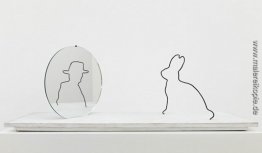 Hasenspiegel Hasenspiegel