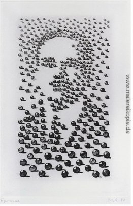 Raymond Roussel, Impressions d'Afrique Raymond Roussel, Impressions d'Afrique