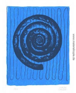 Spiral Spiral