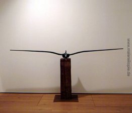 Aeróvoro VI Aeróvoro VI