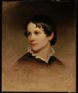 Mary Rebecca Clark Mary Rebecca Clark