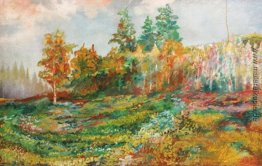 Vorfreude auf den Herbst Vorfreude auf den Herbst