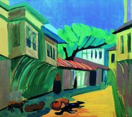 Konstantinopel Konstantinopel