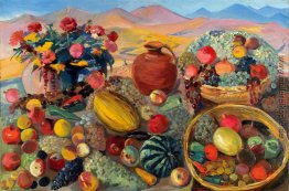 Geschenke des Herbstes Geschenke des Herbstes