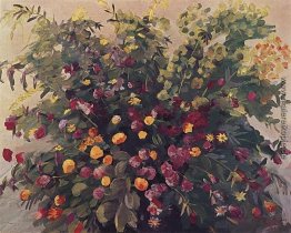 Frühlingsblumen Frühlingsblumen