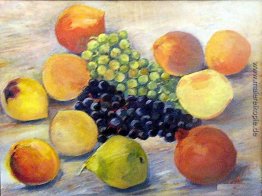 Stillleben Stillleben