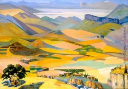 Armenien Armenien