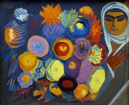 Stillleben Stillleben