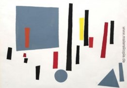 Ohne Titel Ohne Titel