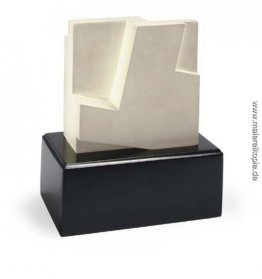 Ohne Titel Ohne Titel