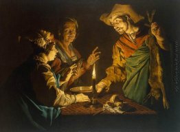 Esau und Jakob Esau und Jakob