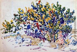 Kinder im Baum Kinder im Baum