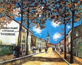 Das Quartier Saint-Romain Anse, Rhone Das Quartier Saint-Romain Anse, Rhone
