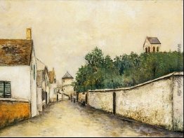 Landschaft Landschaft