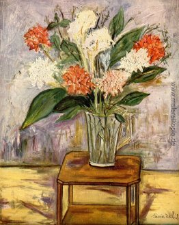 Blumen Blumen