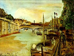 Seine Seine