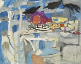 Tiefer Mond Tiefer Mond