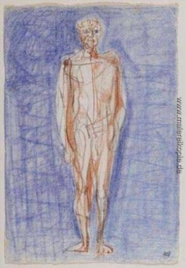 Der Mann und das Meer Der Mann und das Meer