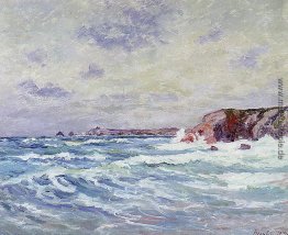 Port-Bara (In der Nähe der Ile de Quiberon) Port-Bara (In der Nähe der Ile de Quiberon)