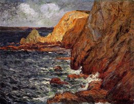 Cliffs Cliffs