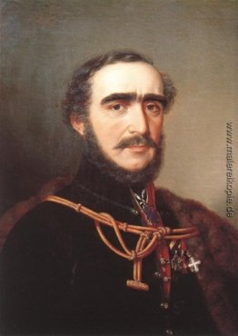 Graf István Széchenyi Graf István Széchenyi