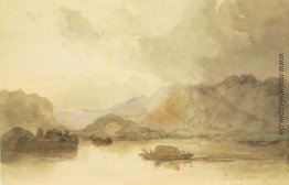 Lago Maggiore Lago Maggiore