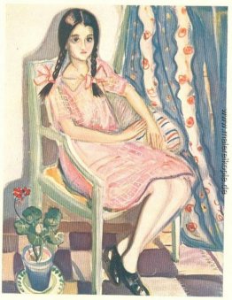 Contemporânea Magazin No. 6 (Aquarell) Contemporânea Magazin No. 6 (Aquarell)