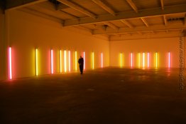 Alternierende rosa und "Gold" Alternierende rosa und "Gold"