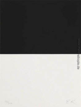 Ohne Titel Ohne Titel