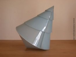 Unbekannter Titel Unbekannter Titel