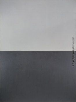 Sea Painting I Sea Painting I