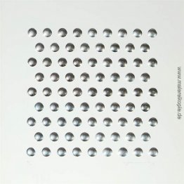 Ohne Titel Ohne Titel