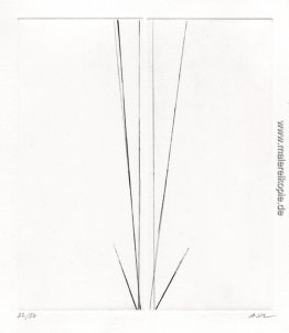 La pointe de l'oeil La pointe de l'oeil