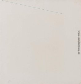 Blaue Linie Blaue Linie