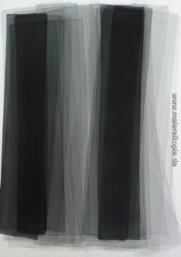 19-12-2008 19-12-2008