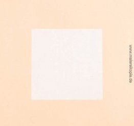 Untitled (aus sechs Aquatints) Untitled (aus sechs Aquatints)