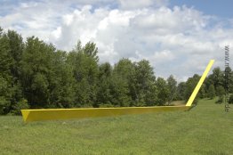 Ohne Titel Ohne Titel