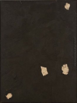 Untitled (schwarz Malerei) Untitled (schwarz Malerei)