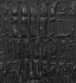 Ohne Titel Ohne Titel