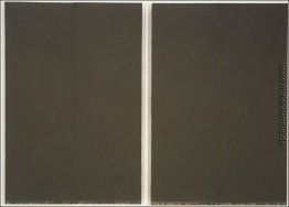 Studie für Stander Studie für Stander