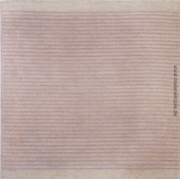 Atmosphere II Atmosphere II