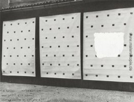 Informationen Informationen