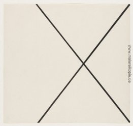 Diagonalen Linien Diagonalen Linien