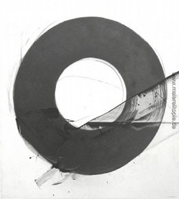 Cercle 10-8-7 Cercle 10-8-7