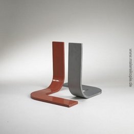 Tango Tangles Tango Tangles