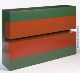 Le Marquis Le Marquis