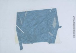 Ohne Titel Ohne Titel